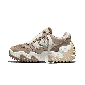 Кроссовки Converse Wave Motion Trainer