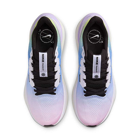 Кроссовки Nike Structure 25 SE