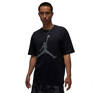Футболка Jordan Brooklyn T-Shirt