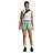 Шорты Nike One Dri-FIT High-Rise 3" 2-in-1