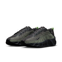 Кроссовки Nike Cosmic Runner