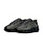 Кроссовки Nike Cosmic Runner