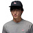 Кепка Jordan Pro Structured Hat