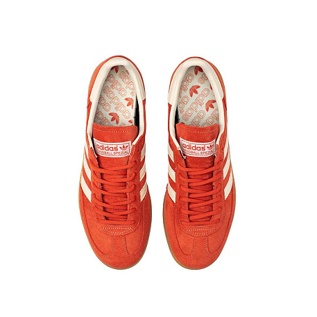 Кроссовки Adidas Handball Spezial