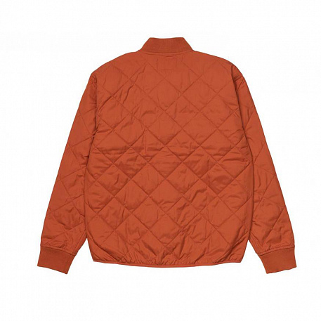 Куртка Carhartt Barrow Liner