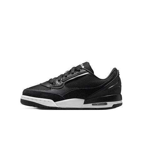 Кроссовки Air Jordan Ultra (GS)