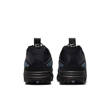 Кроссовки Nike Air Max SNDR