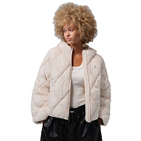 Куртка Jordan Brooklyn Puffer Jacket
