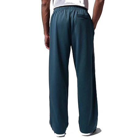 Брюки Jordan Brooklyn Tricot Track Pants