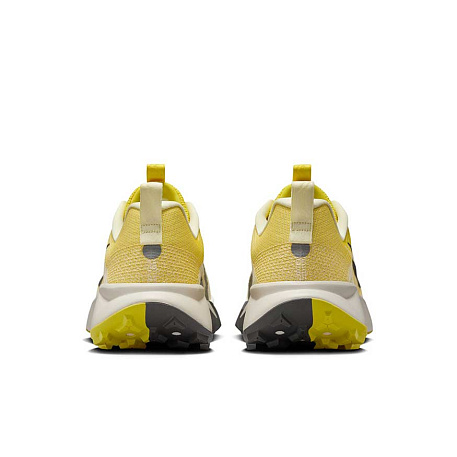 Кроссовки Nike Wildhorse 10