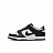 Кроссовки Nike Dunk Low (GS)