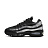 Кроссовки Nike Air Max 95 Big Bubble