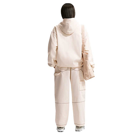 Брюки Nike Sportswear Loose Low-Rise Carpenter Pants