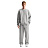 Брюки Nike Solo Swoosh BB Open-Hem Pants