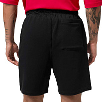 Шорты Jordan Jumpman Fleece Short 2