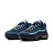 Кроссовки Nike Air Max 95 Big Bubble SE
