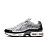 Кроссовки Nike Air Max Plus VII