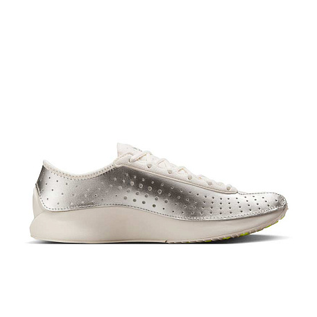 Кроссовки Nike Air Superfly