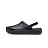 Клоги Crocs InMotion Clog Navy