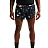 Шорты Nike Dri-Fit Advanced Aeroswift 2 Inch Brief All Over Print