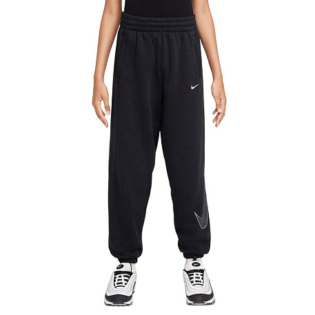 Брюки Nike Sportswear Club Fleece