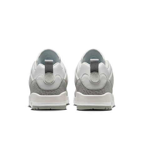 Кроссовки Jordan Spizike Low