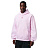 Толстовка Jordan Brooklyn Street Pullover Hoodie Brushed Back