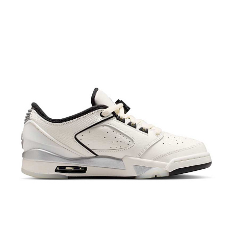 Кроссовки Jordan Sixty Plus Low