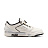 Кроссовки Jordan Sixty Plus Low