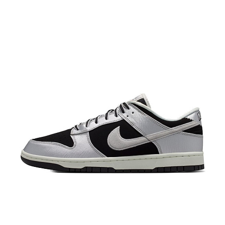 Кроссовки Nike Dunk Low Retro