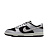 Кроссовки Nike Dunk Low Retro