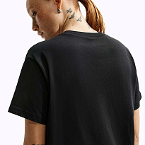 Футболка Nike Sportswear Classic Boyfriend T-Shirt Shdog