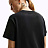 Футболка Nike Sportswear Classic Boyfriend T-Shirt Shdog