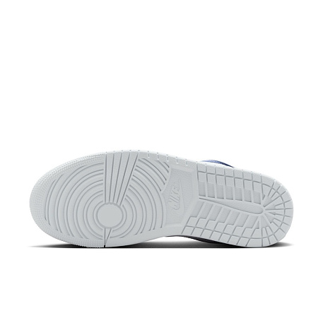 Кроссовки Air Jordan 1 Low Se