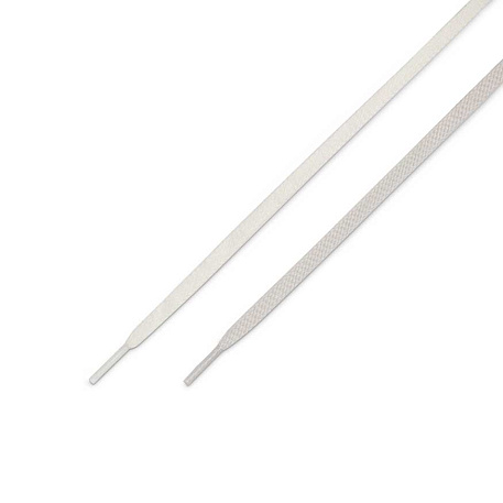 Кроссовки Nike Cortez SE Suede