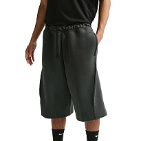 Шорты Nike Tech Fleece Short
