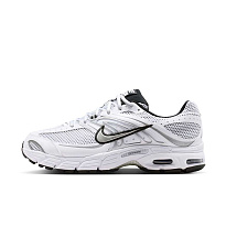 Кроссовки Nike Air Max Moto 2k