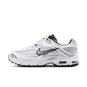 Кроссовки Nike Air Max Moto 2k