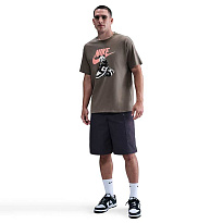 Футболка Nike Sportswear Dunk T-Shirt