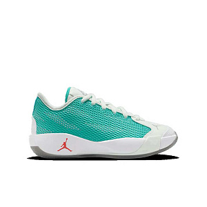 Кроссовки Jordan Luka 77 (GS)