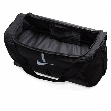 Сумка Nike Academy Team Soccer Duffel Bag (Medium, 60L)