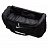 Сумка Nike Academy Team Soccer Duffel Bag (Medium, 60L)