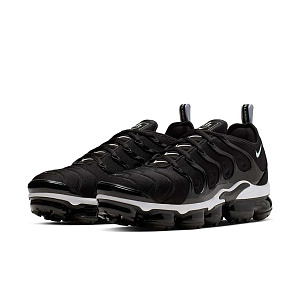 Кроссовки Nike Air VaporMax Plus