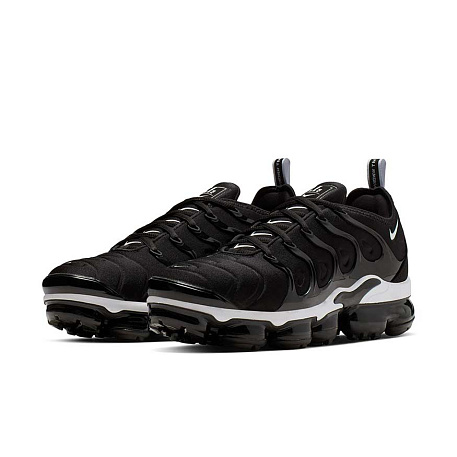 Кроссовки Nike Air VaporMax Plus