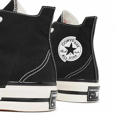 Кеды Converse Chuck 70 Plus
