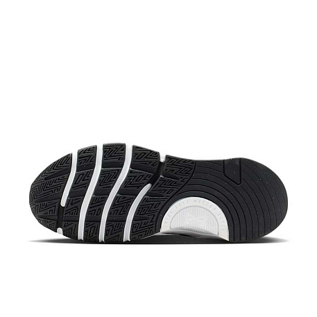 Кроссовки Nike Free Metcon 7