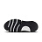 Кроссовки Nike Free Metcon 7
