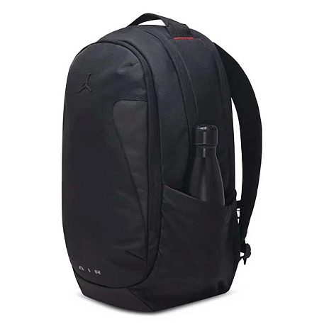 Рюкзаки Jordan Element Pro Backpack