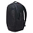 Рюкзаки Jordan Element Pro Backpack