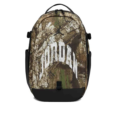 Рюкзак Jordan Realtree Backpack (33L)